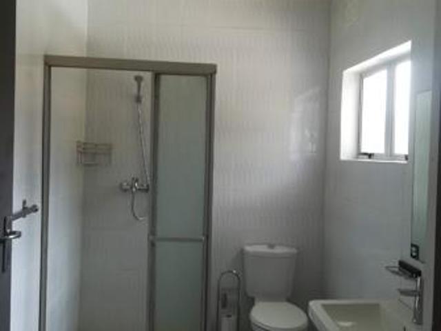 House for rent in Durban, eThekwini Metropolitan Municipality