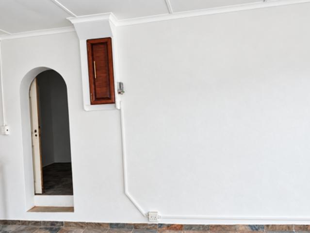 House for rent in Durban, eThekwini Metropolitan Municipality