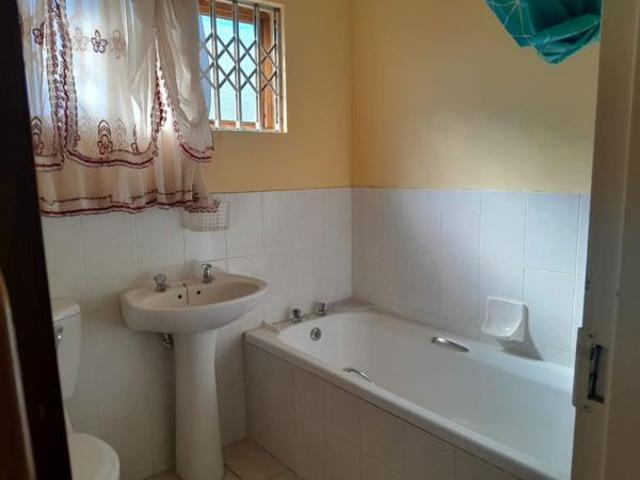 House for sale in Queenstown, Eastern Cape