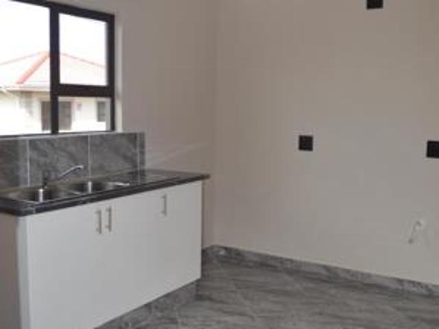House for sale in Queenstown, Eastern Cape