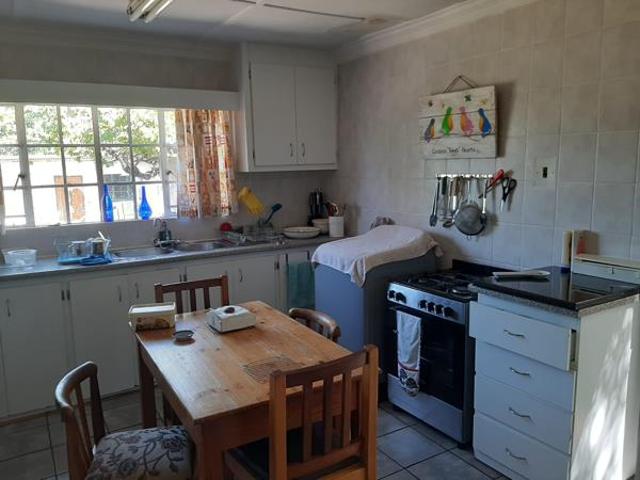 House for sale in Queenstown, Eastern Cape