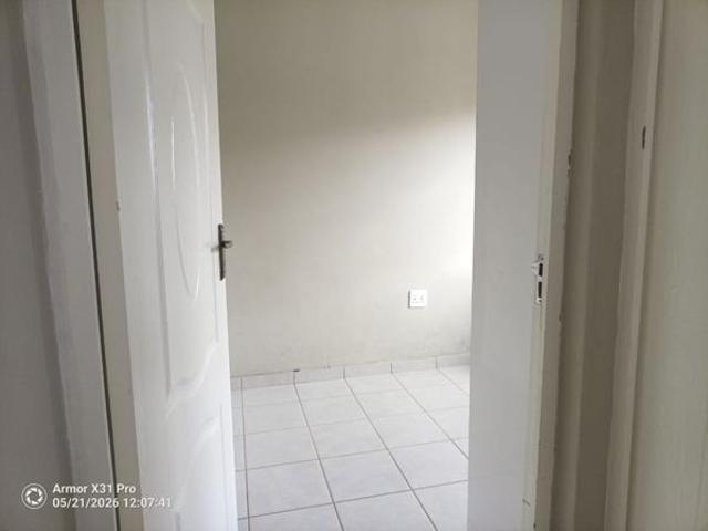 House for rent in Queenstown, Eastern Cape