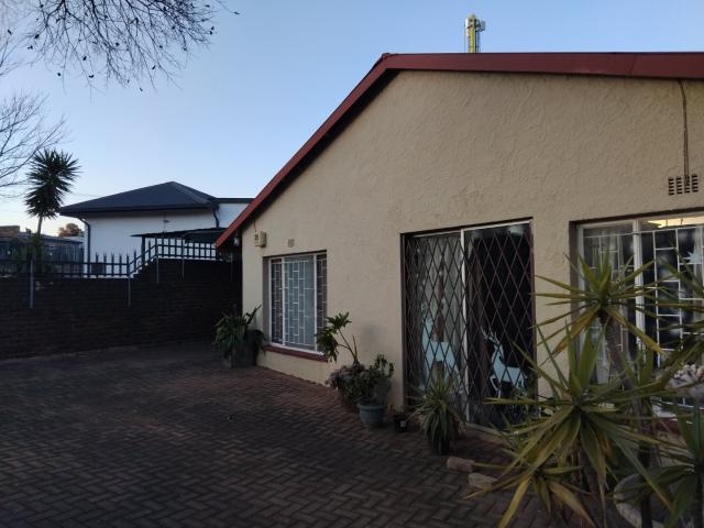 House for sale in Kagiso, Gauteng