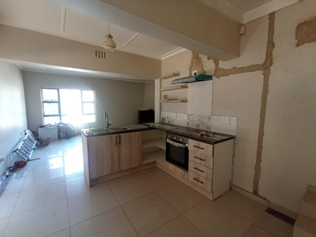 House for rent in Nooitgedacht, Gauteng