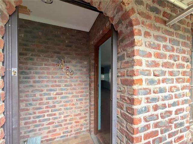 House for rent in East London, Eastern Cape