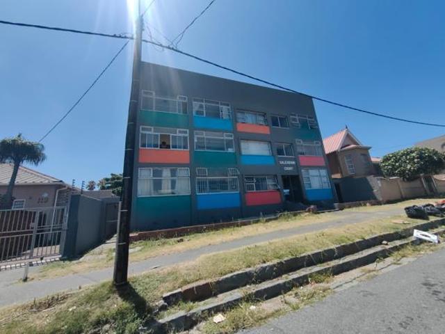 House for sale in Bisho, Eastern Cape