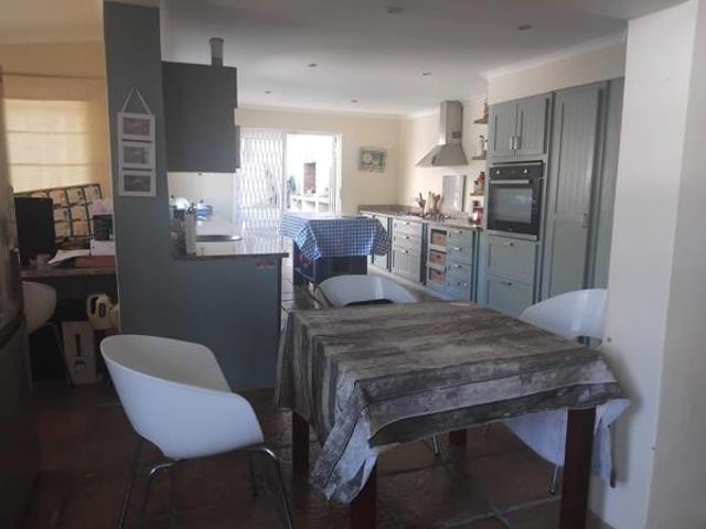 House for sale in Bisho, Eastern Cape