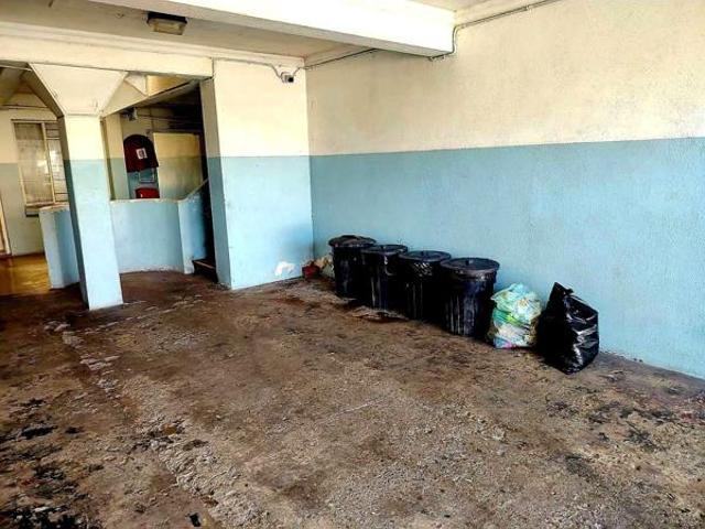 Apartment for sale in Bisho, Eastern Cape