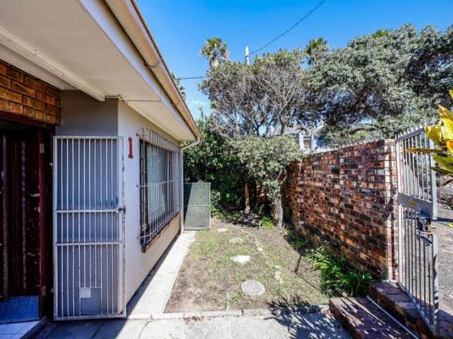 House for sale in Bisho, Eastern Cape