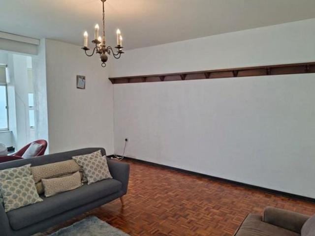 House for sale in Bisho, Eastern Cape