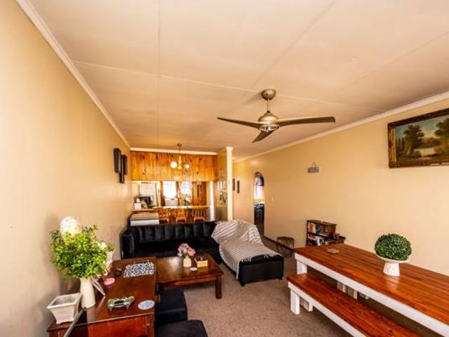 House for sale in Bisho, Eastern Cape