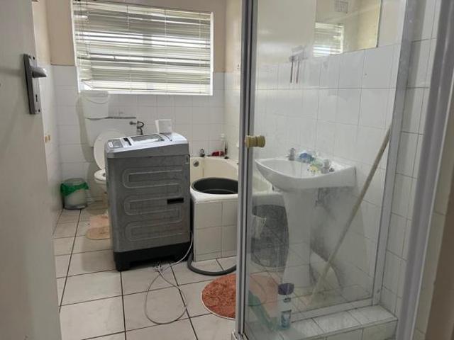 House for sale in Bisho, Eastern Cape