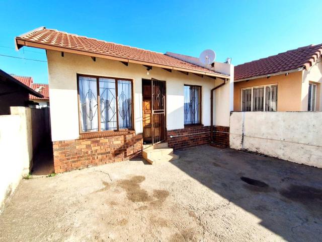 House for sale in Tembisa, Gauteng