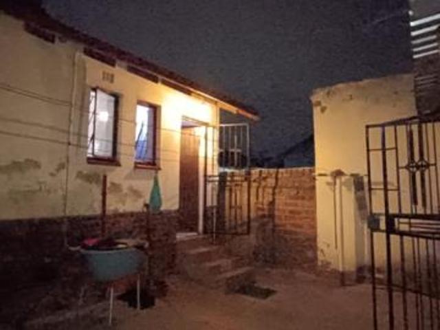 House for sale in Vosloorus, Gauteng