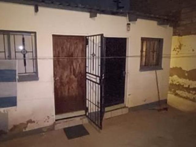 House for sale in Tembisa, Gauteng