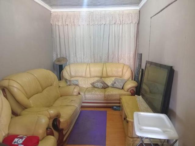 House for sale in Tembisa, Gauteng