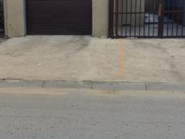House for rent in Vosloorus, Gauteng