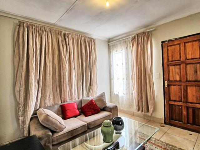 House for sale in Tembisa, Gauteng