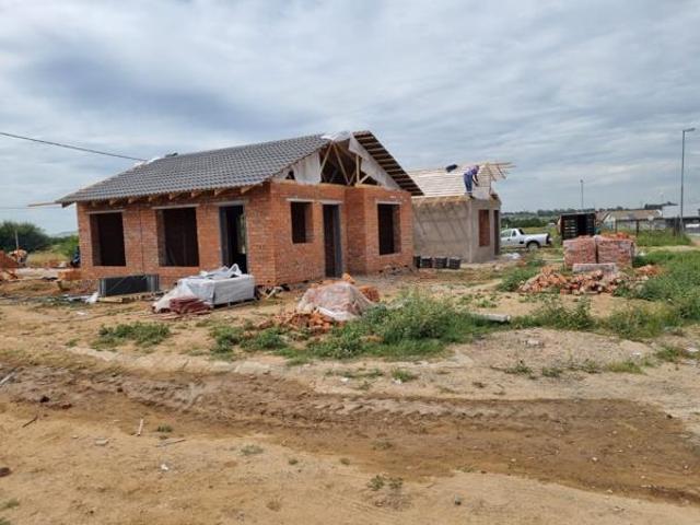 House for sale in Bloemfontein, Free State