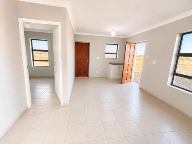 House for sale in Bloemfontein, Mangaung Metropolitan Municipality