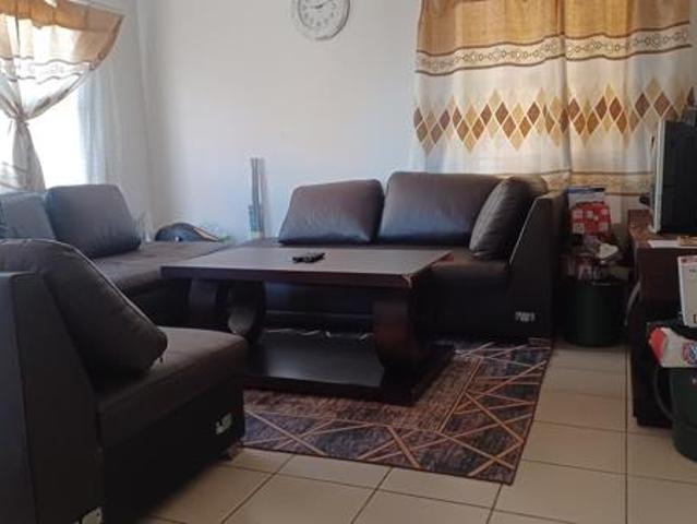 House for sale in Bloemfontein, Free State