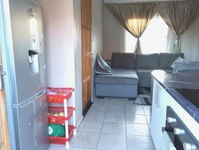 House for rent in Bloemfontein, Free State