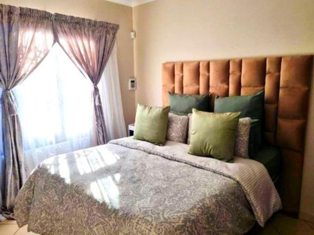 House for sale in Bloemfontein, Free State