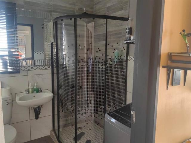House for sale in Bloemfontein, Free State