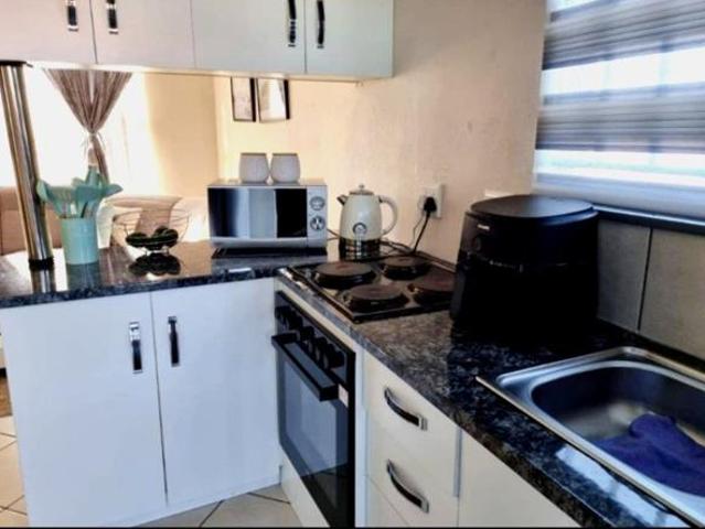 House for sale in Bloemfontein, Free State