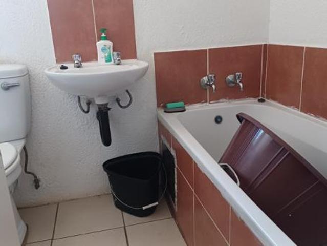 House for sale in Bloemfontein, Mangaung Metropolitan Municipality