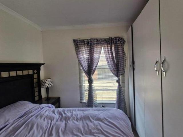 House for sale in Bloemfontein, Free State