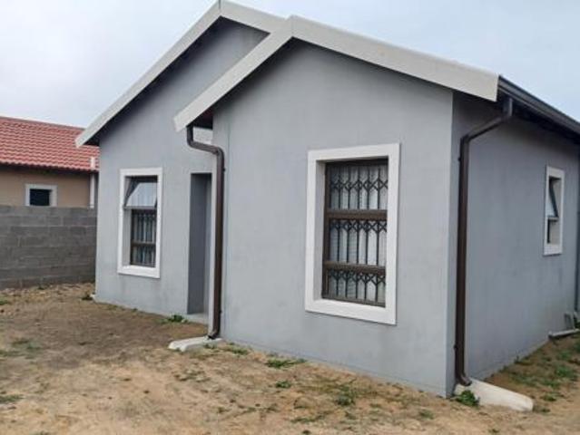 House for rent in Bloemfontein, Free State