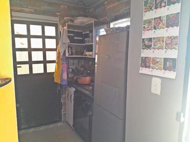 House for sale in Bloemfontein, Free State