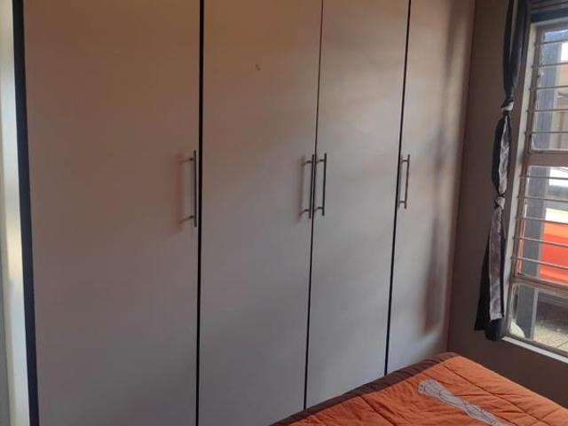 House for sale in Bloemfontein, Free State
