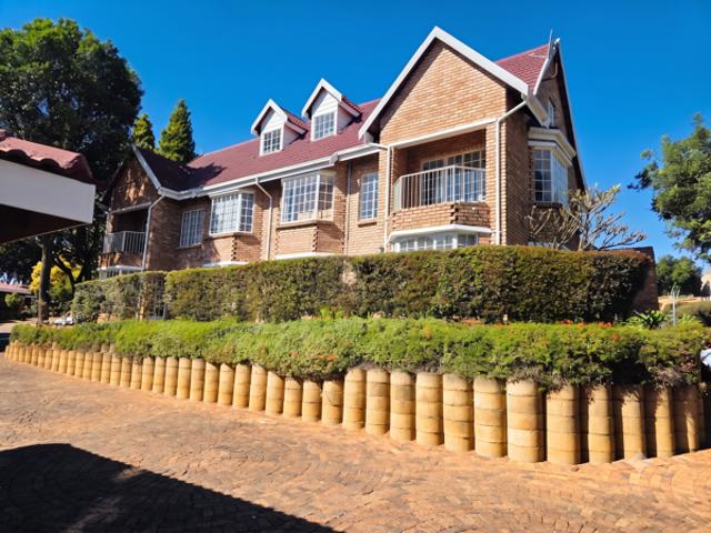 House for sale in Westonaria, Gauteng