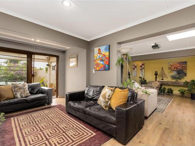 House for sale in Westonaria, Gauteng