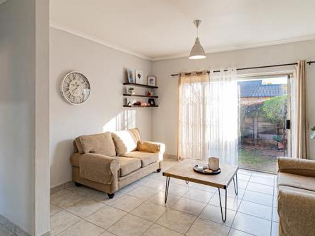 House for sale in Westonaria, Gauteng