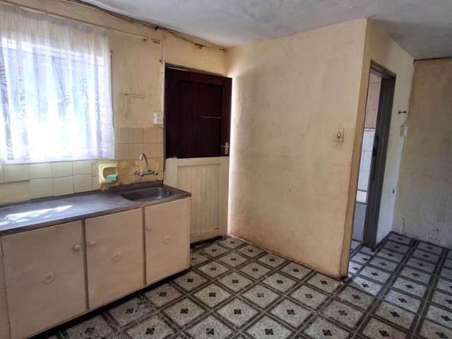 House for sale in Durban