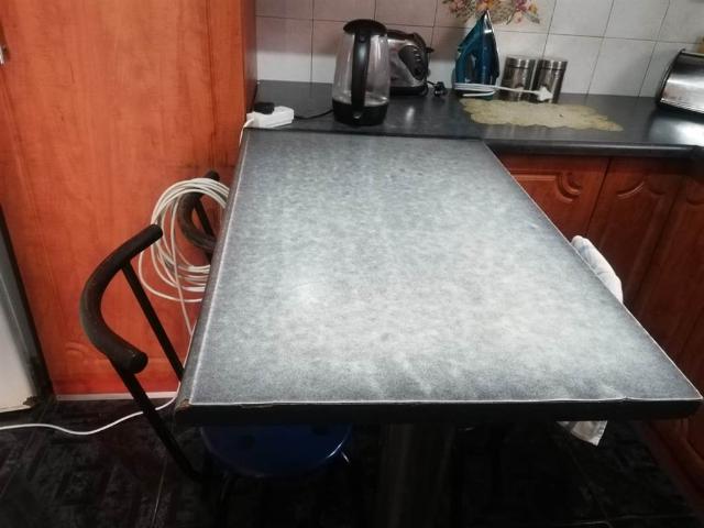 House for sale in Umgungundlovu, Kwazulu-natal