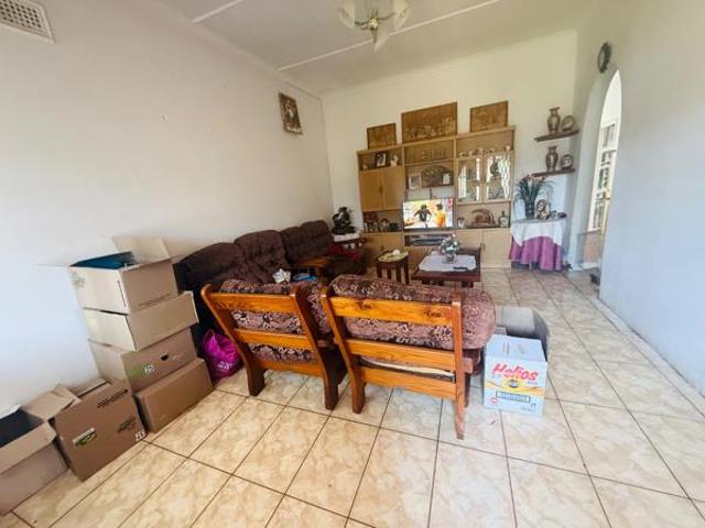 House for rent in Pietermaritzburg, Msunduzi Local Municipality