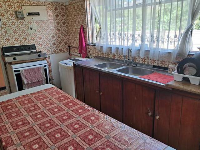 House for sale in Umgungundlovu, Kwazulu-natal