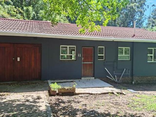 House for rent in Margate, Hibiscus Coast Local Municipality