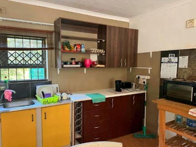 House for rent in Ugu District Municipality, Kwazulu-natal