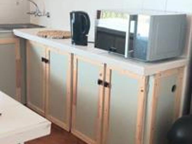 House for rent in Ugu District Municipality, Kwazulu-natal