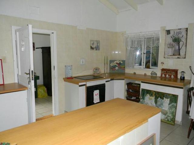 House for sale in Ugu District Municipality, Kwazulu-natal
