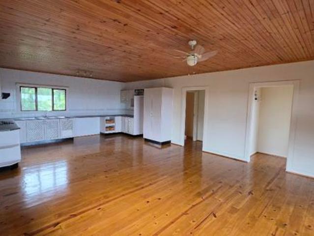 House for rent in Ugu District Municipality, Kwazulu-natal