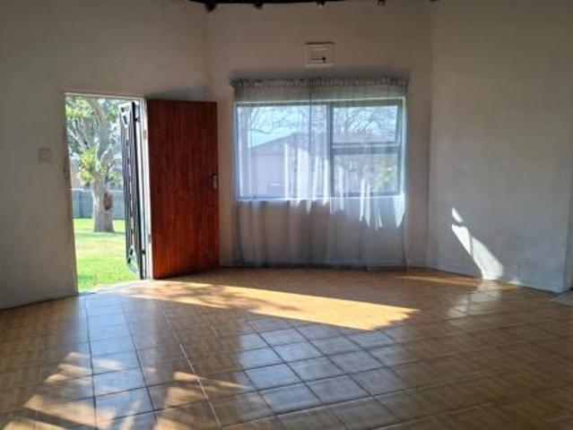 House for sale in Ugu District Municipality, Kwazulu-natal