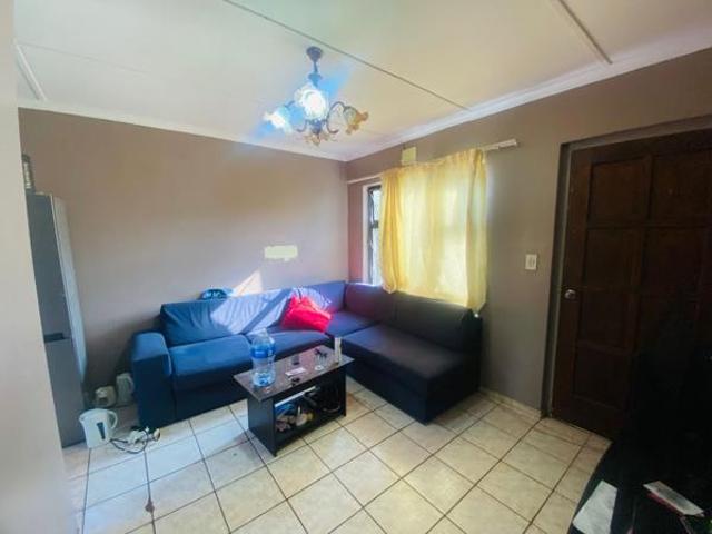 House for sale in Ugu District Municipality, Kwazulu-natal