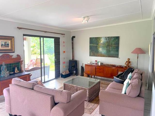 House for rent in Margate, Hibiscus Coast Local Municipality