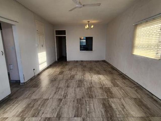 House for sale in Ugu District Municipality, Kwazulu-natal